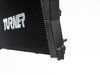 Turner Motorsport CSFxTurner Dual Core Performance Aluminum Radiator - E9X N54/N55 6MT 004443LA01 View 10