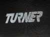 Turner Motorsport CSFxTurner Dual Core Performance Aluminum Radiator - E9X N54/N55 6MT 004443LA01 View 12