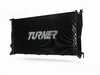 Turner Motorsport CSFxTurner Dual Core Performance Aluminum Radiator - E9X N54/N55 6MT 004443LA01 View 13