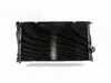 Turner Motorsport CSFxTurner Dual Core Performance Aluminum Radiator - E9X N54/N55 6MT 004443LA01 View 14