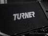 Turner Motorsport CSFxTurner Dual Core Performance Aluminum Radiator - E9X N54/N55 6MT 004443LA01 View 15