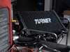 Turner Motorsport CSFxTurner Dual Core Performance Aluminum Radiator - E9X N54/N55 6MT 004443LA01 View 16