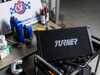 Turner Motorsport CSFxTurner Dual Core Performance Aluminum Radiator - E9X N54/N55 6MT 004443LA01 View 17