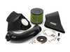 AWE AWE S-FLO Carbon Intake - B8 S5 4.2L 2660-13032 View 2
