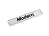 Genuine BMW Genuine BMW Inscription, Side - 51147294499 51147294499 View 1