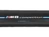 Genuine BMW M SILL TRIM, ILLUMINATED, FR 51478098366 View 2