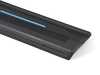 Genuine BMW M SILL TRIM, ILLUMINATED, FR 51478098366 View 3