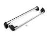 Genuine MINI Roof Rack Base Bars - Cross Member 82715A50645 View 1