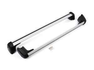 Roof Rack Base Bars - Cross Member
