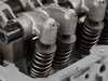 Sneed4Speed SNEED4SPEED MINI Cooper W10/W11 Performance Head - Street - W11 1.6L Engine 2028201 View 2