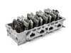 Sneed4Speed SNEED4SPEED MINI Cooper W10/W11 Performance Head - Street - W11 1.6L Engine 2028201 View 3