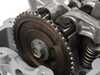 Sneed4Speed SNEED4SPEED MINI Cooper W10/W11 Performance Head - Street - W11 1.6L Engine 2028201 View 4