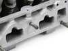 Sneed4Speed SNEED4SPEED MINI Cooper W10/W11 Performance Head - Street - W11 1.6L Engine 2028201 View 6