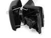 Genuine MINI Roof Rack Base Bars - Cross Member 82715A50645 View 3