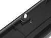 Genuine BMW M SILL TRIM, ILLUMINATED, FR 51478098366 View 6