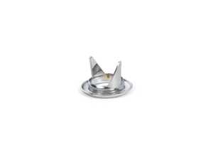 Genuine BMW Bush - 51411820874
