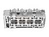 Sneed4Speed SNEED4SPEED MINI Cooper W10/W11 Performance Head - Street - W11 1.6L Engine 2028201 View 7