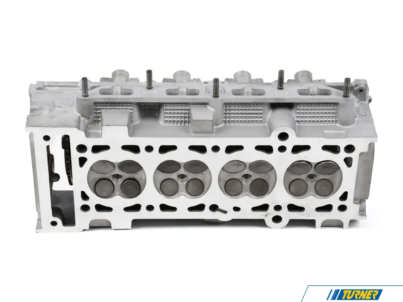 2028201 - SNEED4SPEED MINI Cooper W10/W11 Performance Head