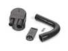 Burger Motorsports Burger Motorsports Turbo Double Baffle Oil Catch Can - F22 235i Coupe N55 3.0L OCCN55-235Coupe View 1