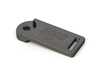 Burger Motorsports Burger Motorsports Turbo Double Baffle Oil Catch Can - F22 235i Coupe N55 3.0L OCCN55-235Coupe View 4