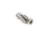 Burger Motorsports Burger Motorsports Turbo Double Baffle Oil Catch Can - F22 235i Coupe N55 3.0L OCCN55-235Coupe View 5
