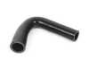 Burger Motorsports Burger Motorsports Turbo Double Baffle Oil Catch Can - F22 235i Coupe N55 3.0L OCCN55-235Coupe View 6