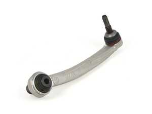 WISHBONE, RIGHT
