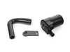 Burger Motorsports BMS Oil Catch Can - S55 BMS-OCC-S55 View 1