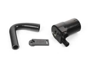 BMS Oil Catch Can - S55
