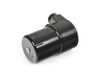 Burger Motorsports BMS Oil Catch Can - S55 BMS-OCC-S55 View 2