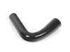 Burger Motorsports BMS Oil Catch Can - S55 BMS-OCC-S55 View 3