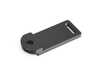 Burger Motorsports BMS Oil Catch Can - S55 BMS-OCC-S55 View 4