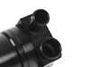Burger Motorsports BMS Oil Catch Can - S55 BMS-OCC-S55 View 6