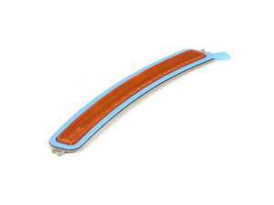 SIDE MARKER REFLECTOR LEFT