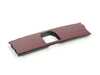 Genuine BMW REINFORCEMENT, BUMPE 51117138412 View 2