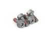 ECS ECS EP24 "Enthusiast Performance" Rear Brake Pad Set EP24-1850 View 3