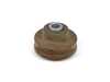 Genuine BMW GUIDE SUPPORT, LOWER PART 33506789112 View 1