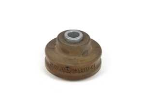 GUIDE SUPPORT, LOWER PART