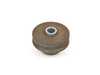 Genuine BMW GUIDE SUPPORT, LOWER PART 33506789112 View 2
