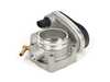 Magneti Marelli Throttle Housing / Body 13541503358 View 2