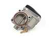 Magneti Marelli Throttle Housing / Body 13541503358 View 3