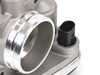 Magneti Marelli Throttle Housing / Body 13541503358 View 4