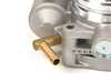 Magneti Marelli Throttle Housing / Body 13541503358 View 5