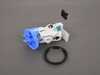 Hella E46 M3 Fuel Pump 16142229684 View 6