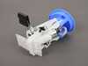 Hella E46 M3 Fuel Pump 16142229684 View 7