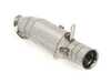 Racing Dynamics Racing Dynamics Catted Downpipe 1301055560 View 2