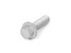 Genuine BMW Genuine BMW Hex Bolt - 07119904956 - i12 i8 07119904956 View 1
