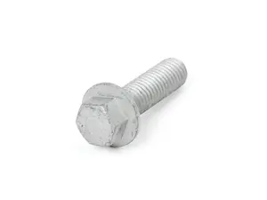 Genuine BMW Hex Bolt - 07119904956 - i12 i8