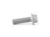 Genuine BMW Genuine BMW Hex Bolt - 07119904956 - i12 i8 07119904956 View 2