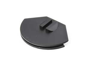 ROTARY CLIP